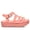 Lantana, variant on 's Women's High Seas Iced Coffee Sandal Size 10 | Women's Sandal | Women's Shoes | Comfortable & Lightweight