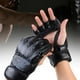 thumbnail image 1 of Guantes de boxeo Mma shamjiam ligeros y duraderos para Hombres y Mujeres, 1 of 8