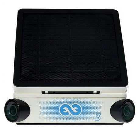 UPC: 3770009772242 | Tikee 3 16MP Timelapse 4K Video Camera