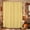 Creamy yellow, variant on Light Gray Shower Curtain Set - Extra Long 72" x 96" Washable Bathtub Curtain with 12 Hooks, Modern Minimalist Vertical Stripes Linen Texture Waterproof Fabric Stall Shower Curtains for Bathroom