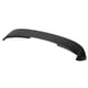 thumbnail image 3 of Alerón de techo trasero negro brillante apto para SEAT Leon 5F Mk3 5 puertas 2013-2020, 3 of 14