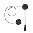 thumbnail image 3 of Auriculares de Casco DYNWAVEMX Casco Bluetooth Con Micrófono Universal para Motocicleta, 3 of 7