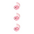 thumbnail image 4 of Seitruly Par automático Bluetooth 5.0 Auricular Teléfono Tablet Estéreo Auriculares inalámbricos Auriculares intrauditivos con estuche de carga Type1 NO1, 4 of 6