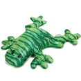 thumbnail image 1 of 2.5 lbs Manimo Frog, Green, 1 of 1