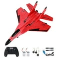 thumbnail image 1 of Planeador de Avión Sunnimix 2.4G Control remoto Avión RC, 1 of 8
