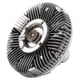 thumbnail image 1 of FAN CLUTCH E-350 SUPER DUTY 2004 FORD 5.4L V8 KEEP ON GREEN ., 1 of 3
