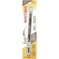 thumbnail image 4 of Burt's Bees Brow Pencil, 1.14g, 4 of 9