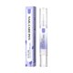 thumbnail image 1 of Pisexur Belleza Maquillaje Lápiz nutritivo para uñas, lápiz para dedos, aceite nutritivo, protege contra las púas muertas y las púas, hidrata, 4 mlpara mujeres y hombres, 1 of 9