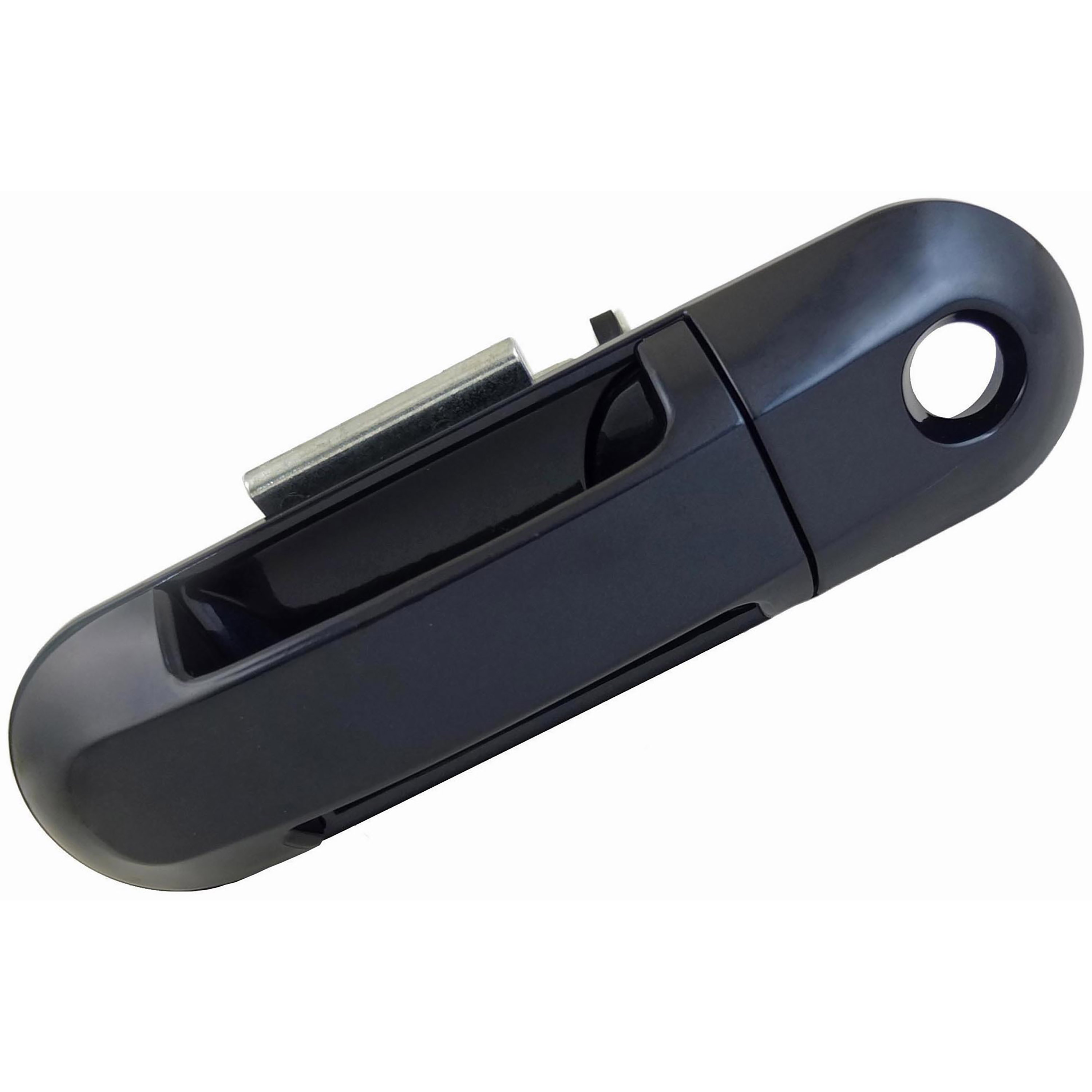 Dorman 93944 Front Driver Side Exterior Door Handle for Select