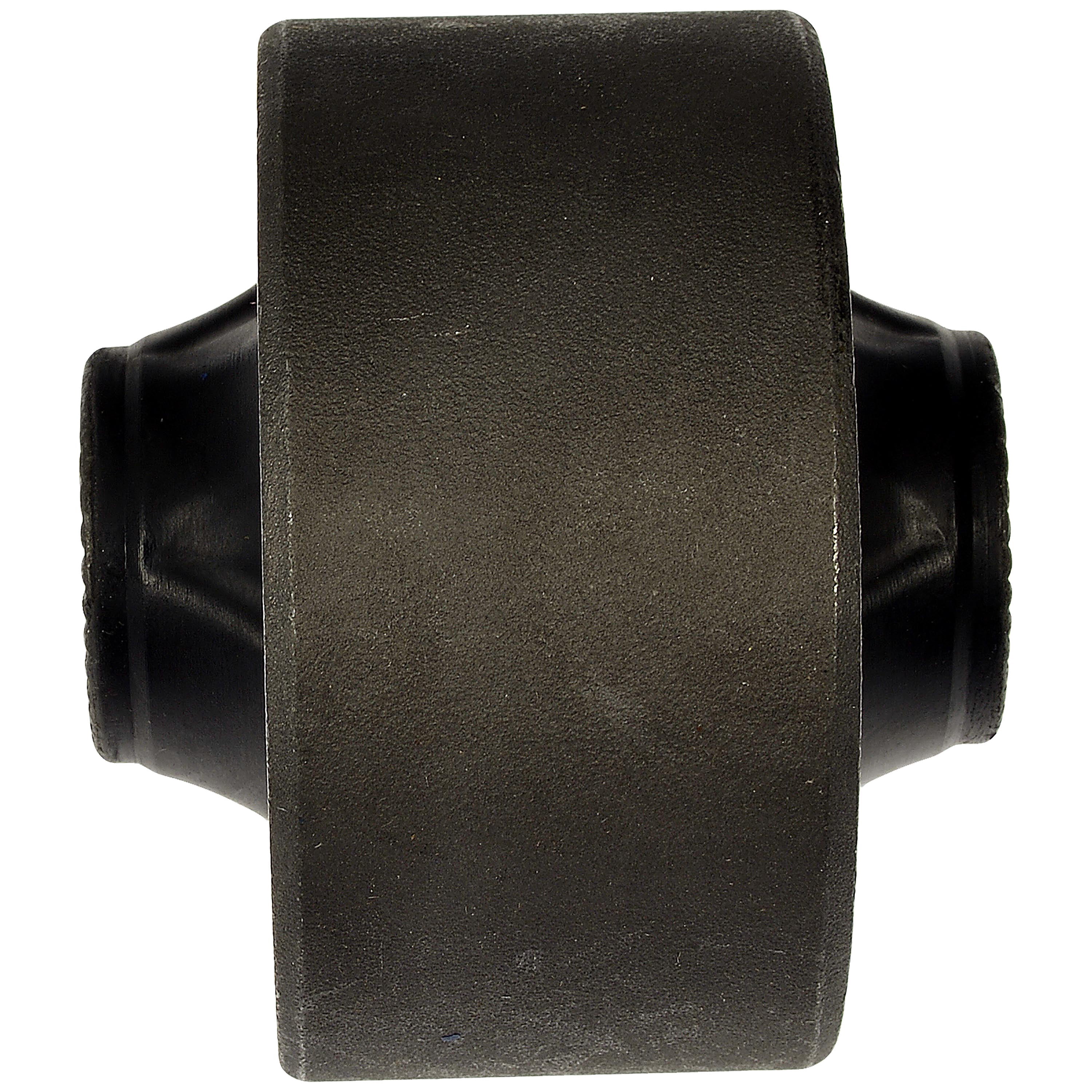 Dorman BC63380PR Front Lower Rearward Suspension Control Arm Bushing for Specific Kia Models