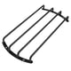 thumbnail image 1 of Cubierta Protectora Rejilla Altavoz Subwoofer Metal Negro 12 Pulgadas Unique Bargains, 1 of 6