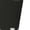 2 Black-1, variant on Women's Knee High Socks Thin Blue Line Flag Honor Respect Police Outdoor Casual Tube Socks