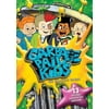 Garbage Pail Kids: The Complete Series (DVD)