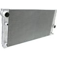 thumbnail image 6 of Radiator For 2010-2017 BMW 535i ActiveHybrid 5 740Li DPI# 13274, 6 of 8