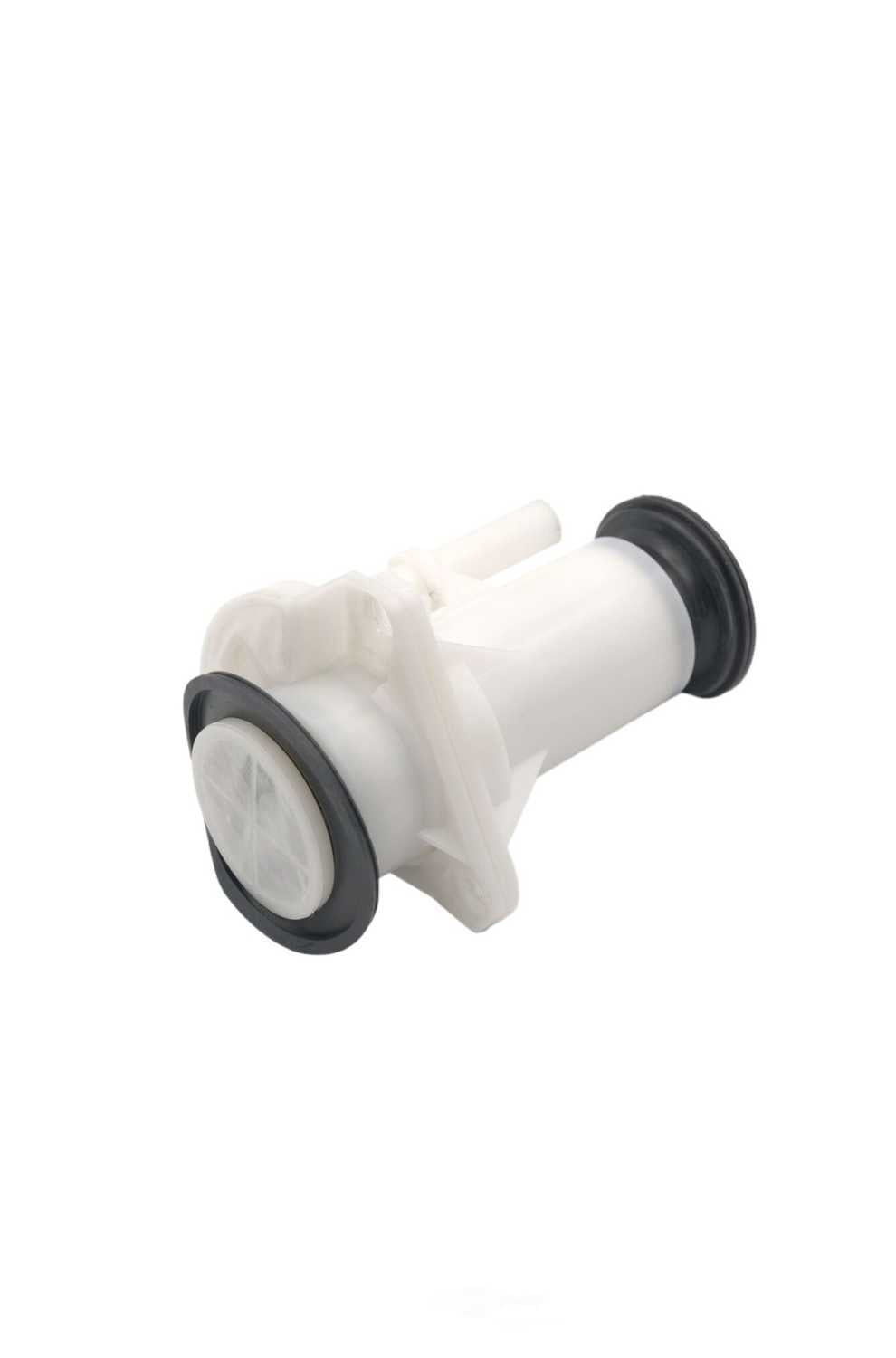 Autobest F4256A Fuel Pump And Strainer Set