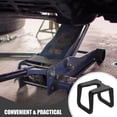 thumbnail image 4 of Shisuyan Floor Jack Replacement Parts Plastic Ensures Smooth Operation 1Pack, 4 of 8