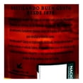 thumbnail image 3 of Ron Matusalem Clásico 750 ml, 3 of 4