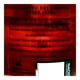 thumbnail image 3 of Ron Matusalem Clásico 750 ml, 3 of 4
