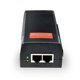 thumbnail image 5 of US Plug Producto de red Ieee802.3af/at, 5 of 5