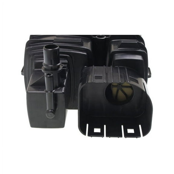 Standard Import Fuel Vapor Canister