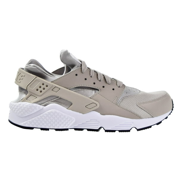 nike huarache cobblestone nike air huarache cobblestone/cobblestone white size 9.5 us mens