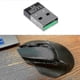 thumbnail image 3 of 2025 Wireless USB Dongle for Razer Basilisk X Hyperspeed Mouse 2.4G, 3 of 5