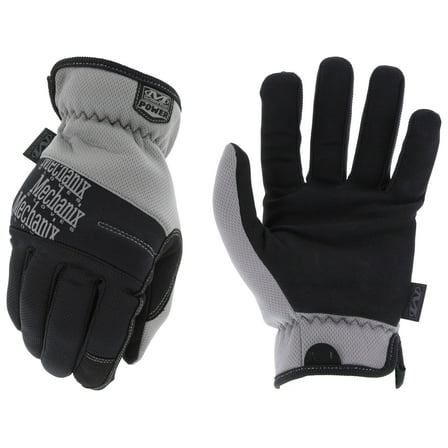Mechanix Wear Power Utility Work Glove