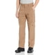 thumbnail image 1 of Pantalones Tácticos Cargo Tru-Spec 24-7 Serie Coyote 40W x 37L, 1 of 2
