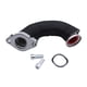 thumbnail image 4 of Juego de tubos para enfriadores,Tubo de refrigeración 55210701 Accesorios para automóviles,55202704 Accesorios para coche de fácil instalación,Piezas Prácticas Resistentes al desgaste, 4 of 8