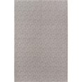 thumbnail image 1 of Erin Gates DOWNEDOW-6CHR2060 2 x 6 ft. Downe-6 Runner Rug - Charcoal, 1 of 2