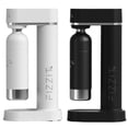 thumbnail image 2 of Fizzit Spärklï Machine à Soda à Eau Gazeuse avec Bouteille en Acier Inoxydable Incluse, 2 of 10