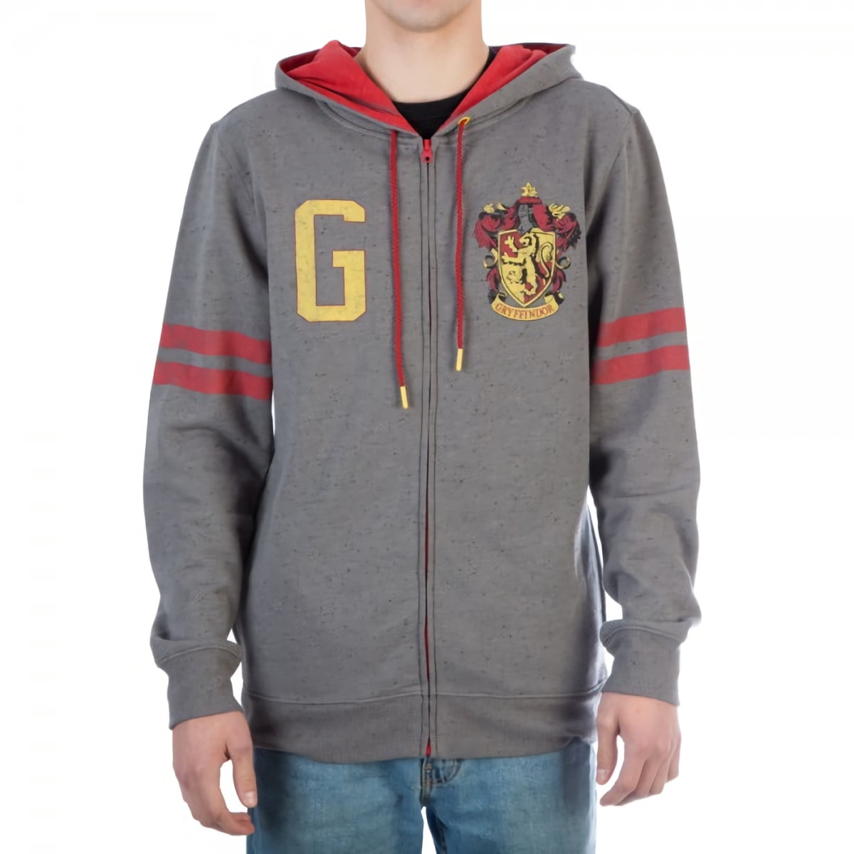 harry potter sweatshirt mens