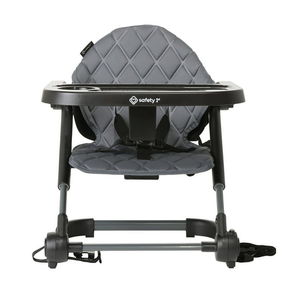 Booster para bebé Safety 1st Snacky