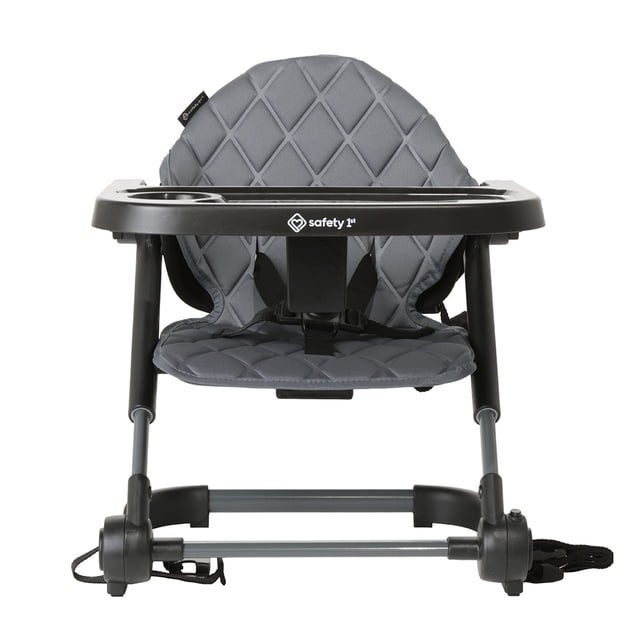 Booster para bebé Safety 1st Snacky