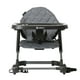 thumbnail image 1 of Booster para bebé Safety 1st Snacky, 1 of 10