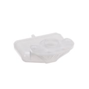 Fagor Commercial 12093146 Tubs Pressure Chamber