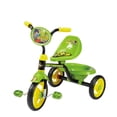 thumbnail image 1 of Triciclo Pingo MYTOY  5315, 1 of 3
