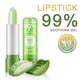 thumbnail image 2 of Set de Labiales BINGBRUSH Aloe Vera que Cambia de Color y de Larga Duración, 2 of 9