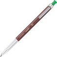thumbnail image 1 of Uni Lead Holder Pencil, Holder, 2.0mm, 3H (MH5003H), 1 of 4