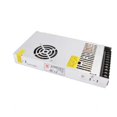 thumbnail image 3 of 1/3/5PCS / To 5V 40A 200W Chuanglian Power Supply A-200AF-5 For LED Display Screen ,Built-in Safety Protections, 3 of 6