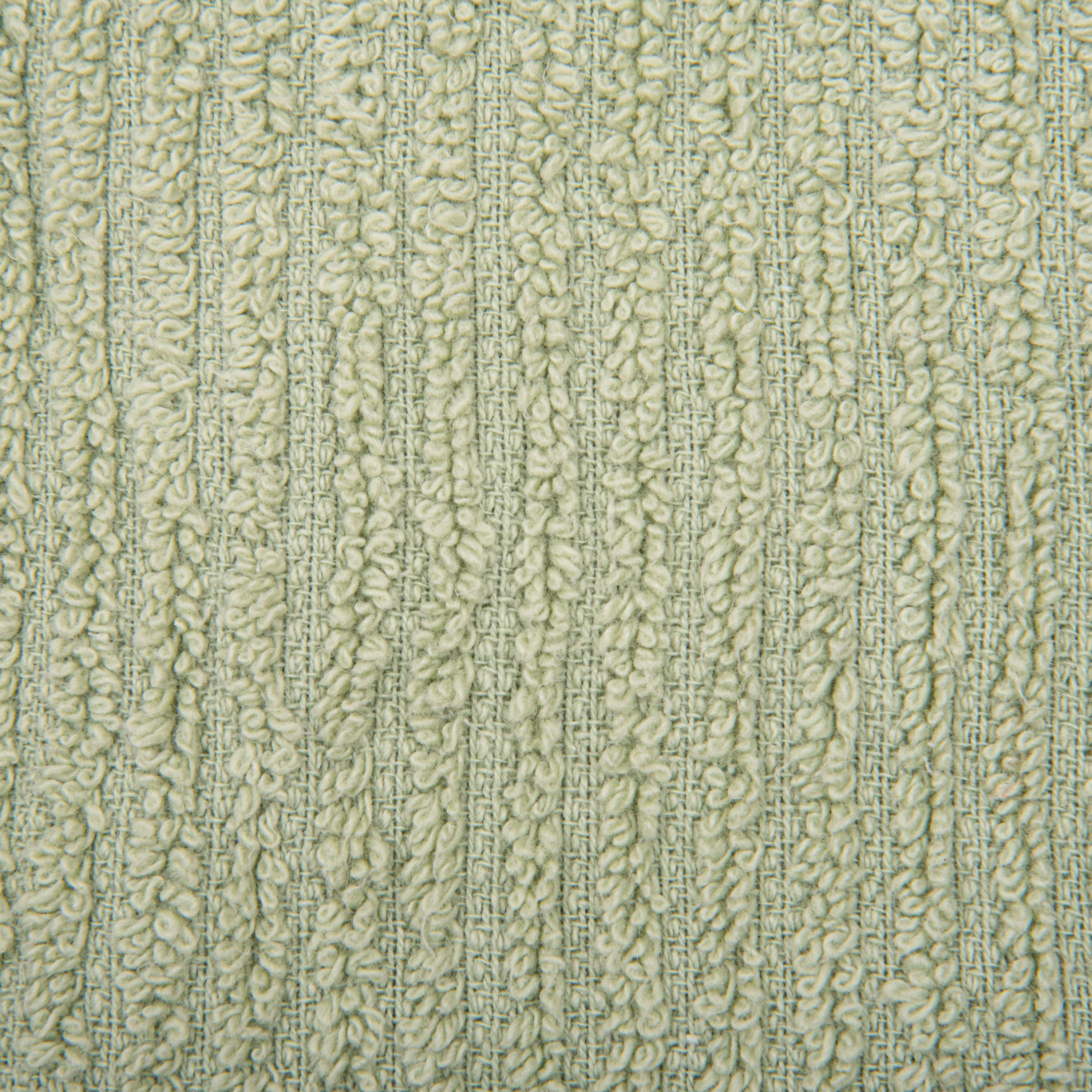 Mainstays 100% Cotton Barmop Cloth