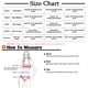 thumbnail image 3 of Sexy mujer moda Bikini pecho plisado dos piezas estampado traje de baño ropa de playa conjunto Fridja nalpqowj59301, 3 of 8