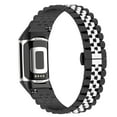 best-steel-hardtails-flash-sales-fabricadascasas