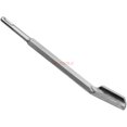 thumbnail image 1 of SDS-Plus Hammer Drill Masonry Concrete Channeling Gouging 22mm Chisel, 1 of 5