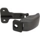 thumbnail image 2 of Quarter Window Lock, High Strength Quarter Window Latch, Easy Installation, 2 of 5