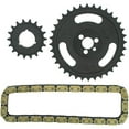 thumbnail image 1 of Melling 40500 Timing Kit, 1 of 4