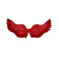 thumbnail image 4 of Hbdhejl Angel Feather Stage Performance For Festivals And Carnivals, 4 of 4