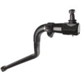 thumbnail image 1 of Rare Parts RP28444 Track Bar, 1 of 3