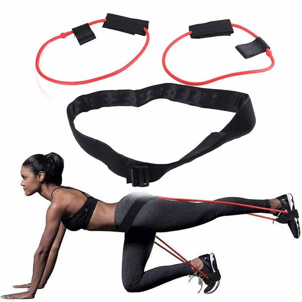 Waist bands workout sale