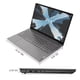 thumbnail image 4 of Ordenador portátil Lenovo Serie V V15 Business 15,6 pulgadas Ryzen 7 7730U de 40 GB, 4 of 5
